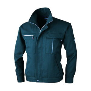 �W�[�x�b�N �����u���]��1240-603-3L 1240-603-3L 1�_