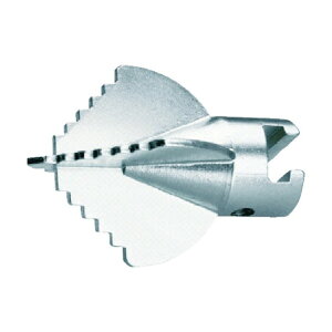 AT_(ASADA) hN[ip p`Jb^ 125 x 166 x 60 mm R72277