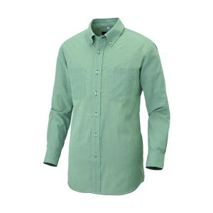 �A�C�g�X �����{�^���_�E���V���c�i�R�[�h���[���j�i�j�����p�j S 115�O���[�� 50401 1