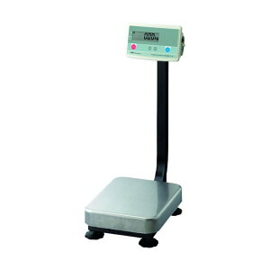 @lpiG[EAhEfB tfW^͂ FG60KAM-K 4挟i FG60KAM-K-04N00 1_