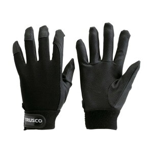 gXR(TRUSCO) PU܃G{XHubNS 233 x 135 x 28 mm TPUG-B-S