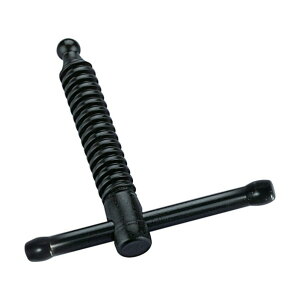 gXR Gz}Nv [25.0mm27.0mmpVtg S18TH 1_