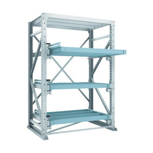 gXR XC_[bNXCh4iX`[A NSHS244R 1_