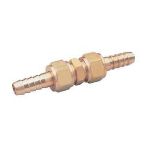ASOH �����z�[�X�W���C���g��7 HS-2207