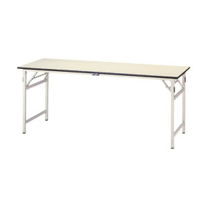 ���}�e�b�N ���[�N�e�[�u�� �܂肽���݃^�C�v STP-1260-II