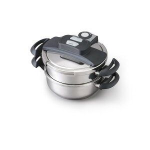 ACXI[} 535814 舳͓ 5_Zbg RAN-SE5 (535814) 1_