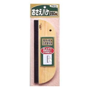 ATqy ؕnP 250mm 974 1_