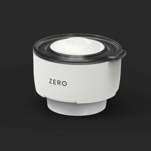 �O���[���N���X TRINITY ZERO White 6300030530 1��