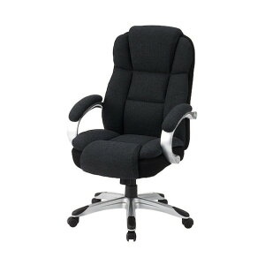 iJoV t@ubN|PbgRC`FA ubN CCF-501BK 1_