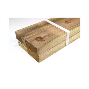 p/V/KD(4{) N30x60x1000(mm) h 4{