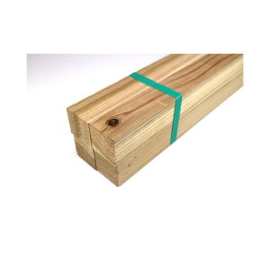 Dc p//KD(4{) N45x45x1000(mm) h 25445451s 4{
