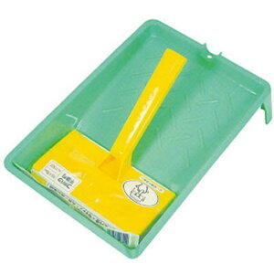 �R�[�� �R�e�o�P��M�Z�b�g 235×70×300mm 11733 1��
