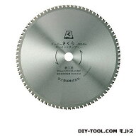 富士製砥 高速チップソー 幅×奥行×高さ:305×305×2mm 305X2.0X25.4 305SHS 1枚