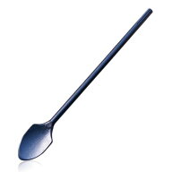モクバ SDS-MAX スコップロング 18φ×80×600mm B-59 1本