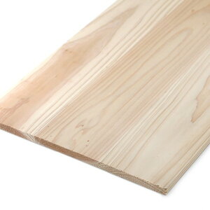  Wdグ N 10x250x1900(mm) h 1{