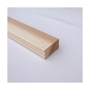 p/4ʉH/㏬ N18x33x2000 (mm) h 1{