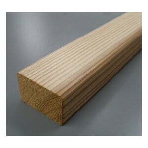 p/4ʉH/㏬ N27x42x2000 (mm) h 1{