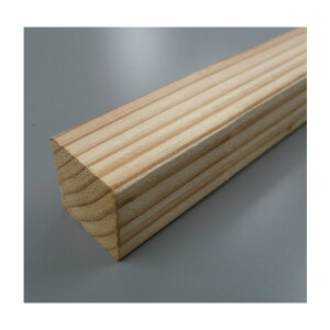 p/4ʉH/㏬ N33x33x1000 (mm) h 1{