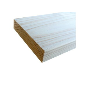 p/I㏬ N24x105x2000(mm) h 1{