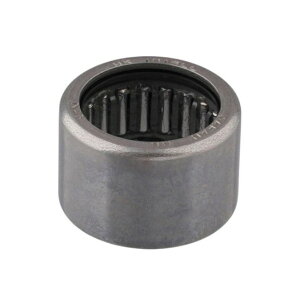 NTN �V�F���`�j�󂱂뎲�� 1��