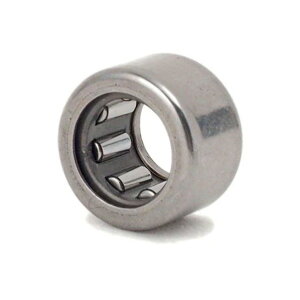 NTN �V�F���`�j�󂱂뎲�� 1��