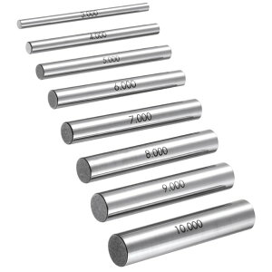 �V�����@ �|�s���Q�[�W�E�P�� AA 18.50mm 1�_