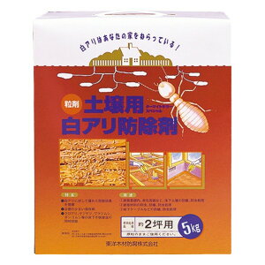 JynsI ^[}CgL[XyV  yVA΍ 219×132×303(mm) 00147670440000 1