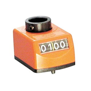 MIYOSHI �f�W�^���|�W�V�����C���W�P�[�^�[ SDP04-VR-4B 1��