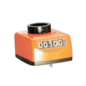 MIYOSHI �f�W�^���|�W�V�����C���W�P�[�^�[ SDP09-FL-8.0-N 1��