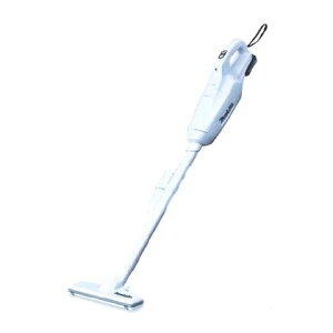 }L^ CL107FDZW 10.8V [d N[i {̂̂(obeE[dʔ)  1