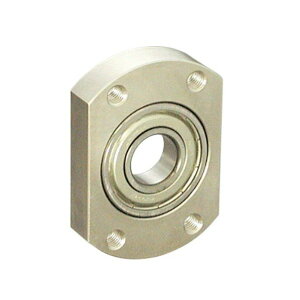 MIYOSHI �x�A�����O�z���_�[�Z�b�g���ڎ�t�^�C�v �ȉ~�^ 1��