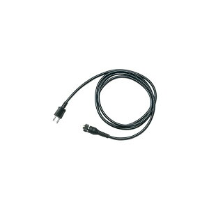 �����H�� �L���u�^�C���R�[�h DLW9060 1��
