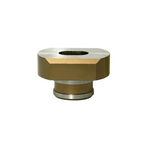 �����H�� E�_�C�X 12X6B E25-0613 1��