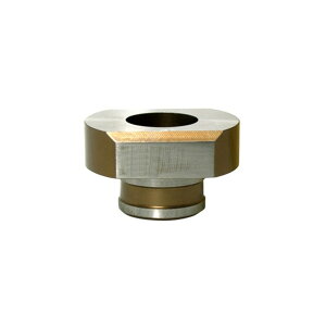 �����H�� E�_�C�X 11B E25-0613 1��