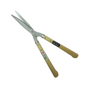 gn쏊 쏊 No.401 ̂Z 9213y 165mm 1