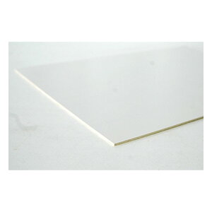 Dc /vg  T2.5 x D300 x W450 (mm) (Ж) 160300450w 1