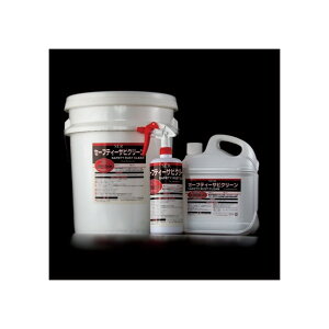 @lpiTGXGWjAO Z[teBTrN[ 1L 808700 12{