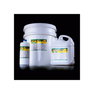 @lpiTGXGWjAO Trp` 1L 802600 12{