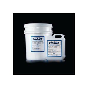 @lpiTGXGWjAO `v 4L 200353 4{