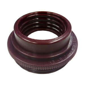 JTC@Auto@Tools LbvA_v^[ 47mm 8805G-AD 1