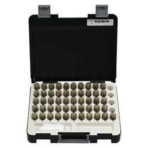 �V�����@ �s���Q�[�W�Z�b�g AA-15A 1S
