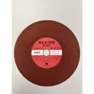 DAS MAX100 A BXCJ5002 5