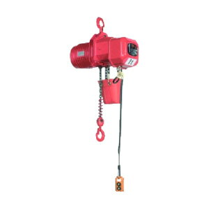 ۈ`FubN dC`F[ubN 0.5t g8m DB00580 1_