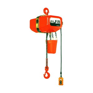 ۈ`FubN dC`F[ubN 0.5t g8m F400580 1_