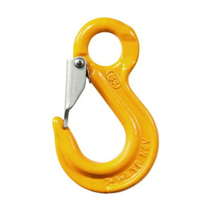 ۈ`FubN ۈ@XOtbN@10D0t YP-20 1