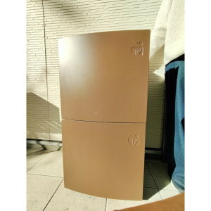 PCW[CH z{bNX Vtbg 440×855×370mm _[NuE THB-MB2 1