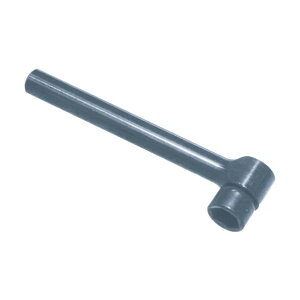 �o�[�R�iBAHCO)7/16�w�b�N�X��pHi-Lok���[���[�N���b�`�����`���n���h��ATI3539IT716 1432