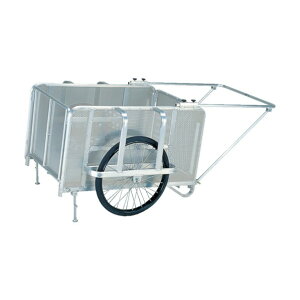 aubW A~܏݃J[ m[pN^C 2080x1170x850mm NS8-A3P 1_