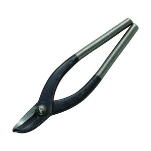  ؔpGOn330mm HSTM-0533 1_