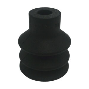  zpbh 3iWo^b`t mm5 jgS F PCG-5-N 1